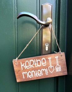 Atelier_Ammerland_tábla_sign_schild_home (18).jpg