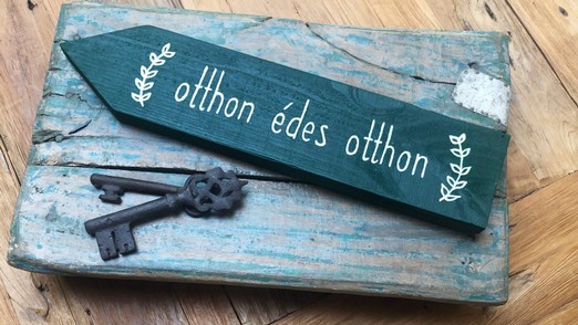 Atelier_Ammerland_tábla_sign_schild_home (3).jpg