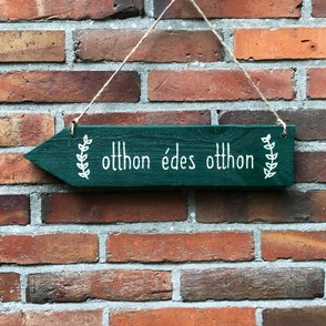 Atelier_Ammerland_tábla_sign_schild_home (5).jpg