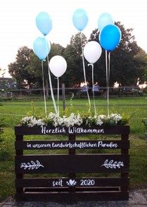 Atelier_Ammerland_tábla_sign_schild (1).jpg