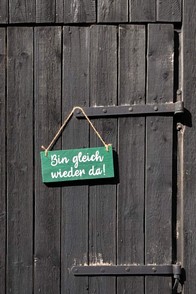 Atelier_Ammerland_tábla_sign_schild_home (1).JPEG