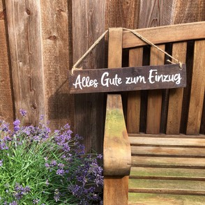 Atelier_Ammerland_tábla_sign_schild_home (10).jpg