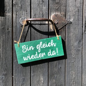 Atelier_Ammerland_tábla_sign_schild_home (12).jpg