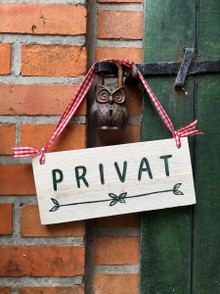 Atelier_Ammerland_tábla_sign_schild_home (17).jpg