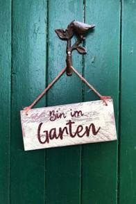 Atelier_Ammerland_tábla_sign_schild_home (19).jpg