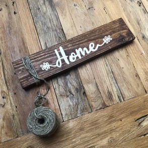 Atelier_Ammerland_tábla_sign_schild_home (1).jpg