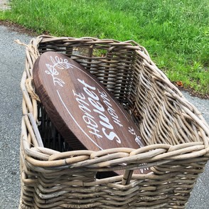 Atelier_Ammerland_tábla_sign_schild_home (11).jpg