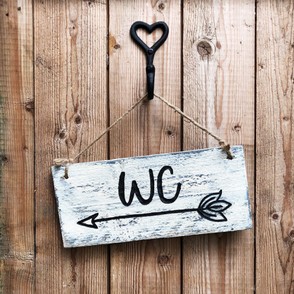 Atelier_Ammerland_tábla_sign_schild_home (14).jpg