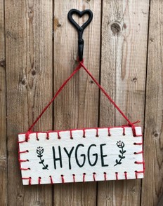 Atelier_Ammerland_tábla_sign_schild_home (15).jpg