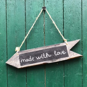 Atelier_Ammerland_tábla_sign_schild_home (6).jpg