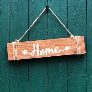 Atelier_Ammerland_tábla_sign_schild_home (7).jpg