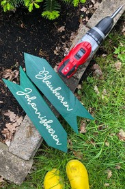 atelier-ammerland-táblák-signs-schilder (11).JPEG