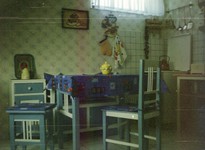 Atelier_Ammerland_regi_kredenc_9.jpg