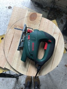 Atelier_Ammerland_@work (1).JPEG