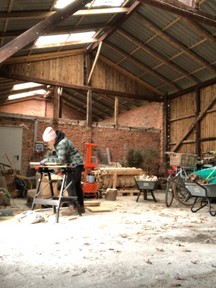 Atelier_Ammerland_@work (1).JPG