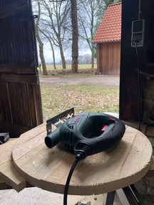 Atelier_Ammerland_@work (2).JPEG