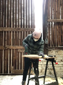 Atelier_Ammerland_@work (3).JPG