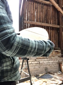 Atelier_Ammerland_@work (4).JPG