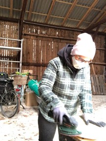 Atelier_Ammerland_@work (5).JPG