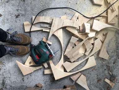 Atelier_Ammerland_@work (6).JPEG