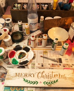 Atelier_Ammerland_mood (17).jpg