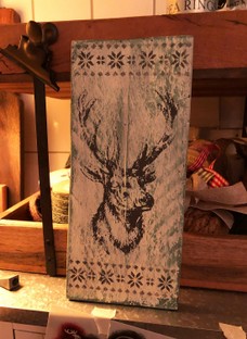 Atelier_Ammerland_mood (19).jpg