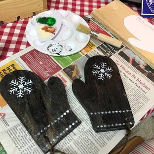 Atelier_Ammerland_mood (23).jpg