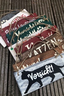 Atelier_Ammerland_tábla_sign_schild_cats_crossing (1).JPEG