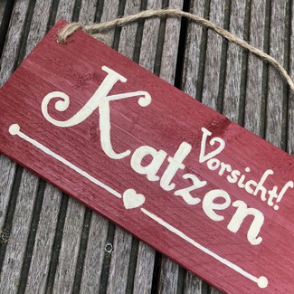 Atelier_Ammerland_tábla_sign_schild_cats_crossing (1).jpg