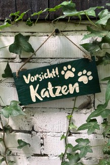 Atelier_Ammerland_tábla_sign_schild_cats_crossing (11).JPEG