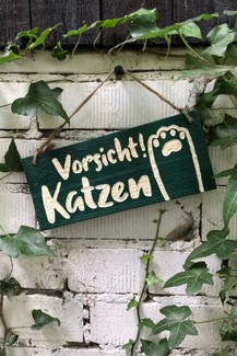 Atelier_Ammerland_tábla_sign_schild_cats_crossing (12).JPEG