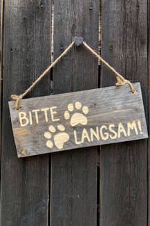 Atelier_Ammerland_tábla_sign_schild_cats_crossing (13).JPEG