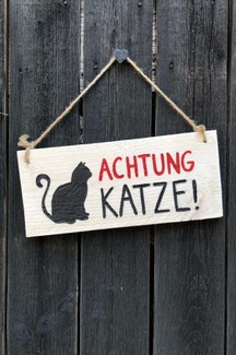 Atelier_Ammerland_tábla_sign_schild_cats_crossing (14).JPEG