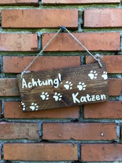 Atelier_Ammerland_tábla_sign_schild_cats_crossing (9).JPEG