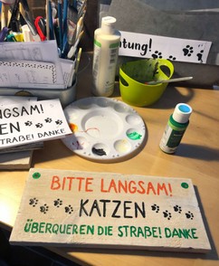 Atelier_Ammerland_tábla_sign_schild_work (1).jpg