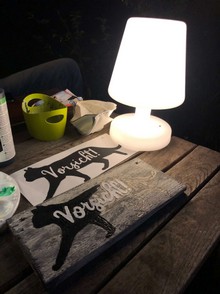 Atelier_Ammerland_tábla_sign_schild_work (2).JPEG