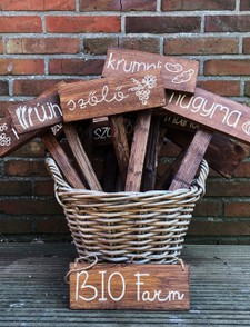 Atelier_Ammerland_tábla_sign_schild_garten_kert (11).jpg