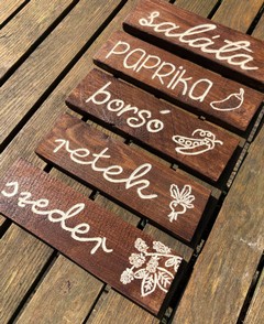 Atelier_Ammerland_tábla_sign_schild_garten_kert (9).jpg