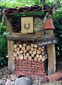 Atelier_Ammerland_tábla_sign_schild (2).jpg