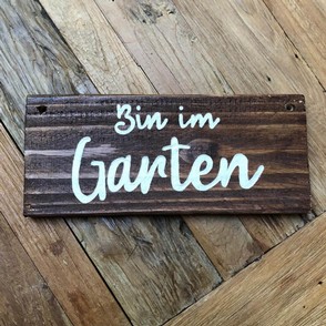 Atelier_Ammerland_tábla_sign_schild_garten_kert (1).jpg