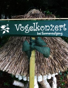 Atelier_Ammerland_tábla_sign_schild_garten_kert (3).jpg