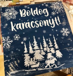 Atelier_Ammerland_tábla_sign_schild_winter_xmas_tél (11).jpg