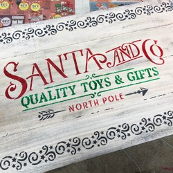 Atelier_Ammerland_tábla_sign_schild_winter_xmas_tél (12).jpg