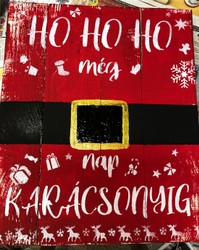 Atelier_Ammerland_tábla_sign_schild_winter_xmas_tél (13).jpg