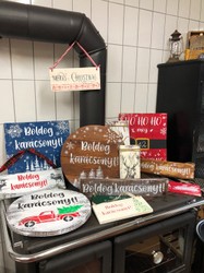 Atelier_Ammerland_tábla_sign_schild_winter_xmas_tél (14).jpg