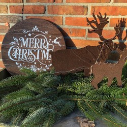 Atelier_Ammerland_tábla_sign_schild_winter_xmas_tél (24).jpg