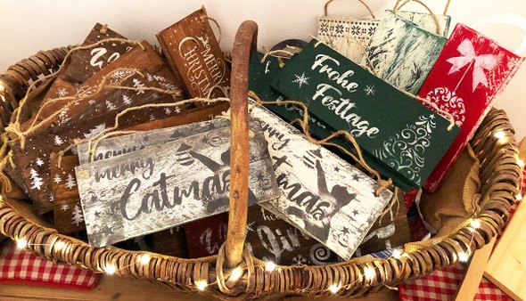 Atelier_Ammerland_tábla_sign_schild_cats_xmas_cica_Katze (1).jpg