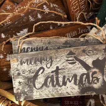 Atelier_Ammerland_tábla_sign_schild_cats_xmas_cica_Katze (3).jpg