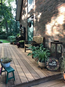 Atelier_Ammerland_tábla_sign_schild_seasons_evszakok (1).JPEG