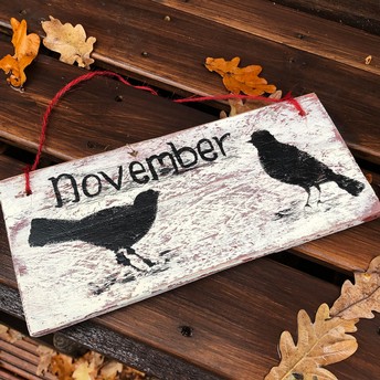 Atelier_Ammerland_tábla_sign_schild_seasons_evszakok (1).jpg